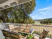 2808 BUCKINGHAM DR KELSEYVILLE, CA 95451