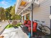 2808 BUCKINGHAM DR KELSEYVILLE, CA 95451