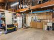 2808 BUCKINGHAM DR KELSEYVILLE, CA 95451