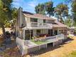 2808 BUCKINGHAM DR KELSEYVILLE, CA 95451