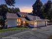 2808 BUCKINGHAM DR KELSEYVILLE, CA 95451
