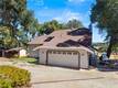 2808 BUCKINGHAM DR KELSEYVILLE, CA 95451