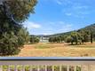 2808 BUCKINGHAM DR KELSEYVILLE, CA 95451