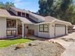 2808 BUCKINGHAM DR KELSEYVILLE, CA 95451