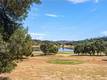2808 BUCKINGHAM DR KELSEYVILLE, CA 95451