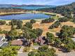 2808 BUCKINGHAM DR KELSEYVILLE, CA 95451
