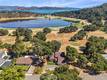 2808 BUCKINGHAM DR KELSEYVILLE, CA 95451
