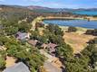 2808 BUCKINGHAM DR KELSEYVILLE, CA 95451