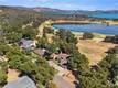 2808 BUCKINGHAM DR KELSEYVILLE, CA 95451