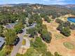 2808 BUCKINGHAM DR KELSEYVILLE, CA 95451