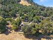 2808 BUCKINGHAM DR KELSEYVILLE, CA 95451