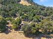 2808 BUCKINGHAM DR KELSEYVILLE, CA 95451