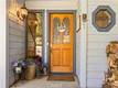 2808 BUCKINGHAM DR KELSEYVILLE, CA 95451