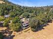 2808 BUCKINGHAM DR KELSEYVILLE, CA 95451