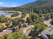 2808 BUCKINGHAM DR KELSEYVILLE, CA 95451