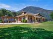 2808 BUCKINGHAM DR KELSEYVILLE, CA 95451