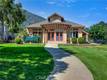 2808 BUCKINGHAM DR KELSEYVILLE, CA 95451