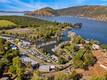 2808 BUCKINGHAM DR KELSEYVILLE, CA 95451