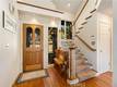 2808 BUCKINGHAM DR KELSEYVILLE, CA 95451
