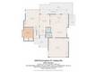 2808 BUCKINGHAM DR KELSEYVILLE, CA 95451