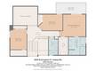 2808 BUCKINGHAM DR KELSEYVILLE, CA 95451