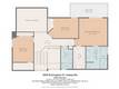2808 BUCKINGHAM DR KELSEYVILLE, CA 95451
