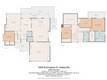 2808 BUCKINGHAM DR KELSEYVILLE, CA 95451