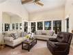 2808 BUCKINGHAM DR KELSEYVILLE, CA 95451