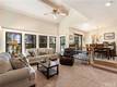 2808 BUCKINGHAM DR KELSEYVILLE, CA 95451