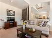 2808 BUCKINGHAM DR KELSEYVILLE, CA 95451