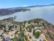 2819 MARINA VIEW KELSEYVILLE, CA 95451