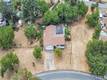 2819 MARINA VIEW KELSEYVILLE, CA 95451