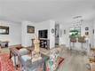 2819 MARINA VIEW KELSEYVILLE, CA 95451