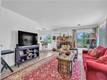 2819 MARINA VIEW KELSEYVILLE, CA 95451