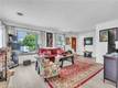 2819 MARINA VIEW KELSEYVILLE, CA 95451