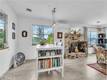 2819 MARINA VIEW KELSEYVILLE, CA 95451