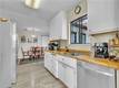 2819 MARINA VIEW KELSEYVILLE, CA 95451