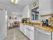 2819 MARINA VIEW KELSEYVILLE, CA 95451
