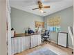 2819 MARINA VIEW KELSEYVILLE, CA 95451