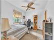 2819 MARINA VIEW KELSEYVILLE, CA 95451
