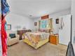 2819 MARINA VIEW KELSEYVILLE, CA 95451