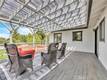 2819 MARINA VIEW KELSEYVILLE, CA 95451