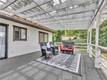 2819 MARINA VIEW KELSEYVILLE, CA 95451