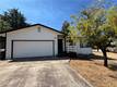 2819 MARINA VIEW KELSEYVILLE, CA 95451