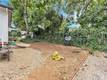 2819 MARINA VIEW KELSEYVILLE, CA 95451