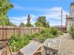 2819 MARINA VIEW KELSEYVILLE, CA 95451