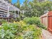 2819 MARINA VIEW KELSEYVILLE, CA 95451