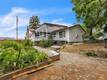 2819 MARINA VIEW KELSEYVILLE, CA 95451