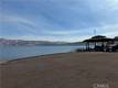 2819 MARINA VIEW KELSEYVILLE, CA 95451