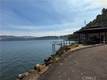 2819 MARINA VIEW KELSEYVILLE, CA 95451